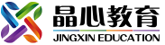 晶心教育